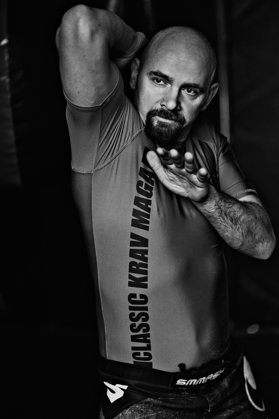 Paweł Jodan Piotrowski